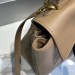 Сумка Balenciaga Rodeo RN2085