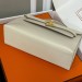 Сумка Hermes Kelly Pochette 22 Swift RN2090 Сумка Hermes Kelly Pochette 22 Swift RN2090