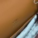 Сумка Hermes Kelly Pochette 22 Swift RN2089 Сумка Hermes Kelly Pochette 22 Swift RN2089