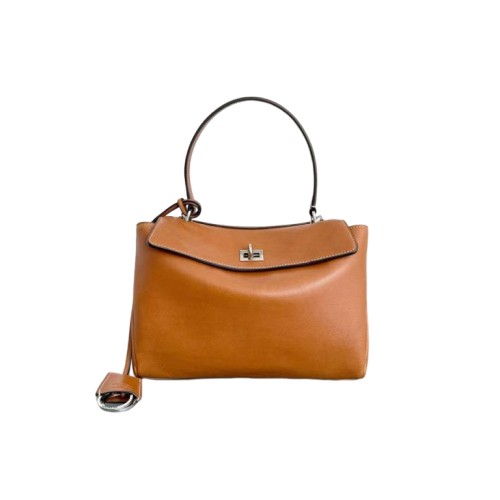 Сумка Balenciaga Rodeo RN2093 Сумка Balenciaga Rodeo RN2093