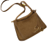Сумка Alaia Le Click Small suede shoulder bag RN2095 Сумка Alaia Le Click Small suede shoulder bag RN2095