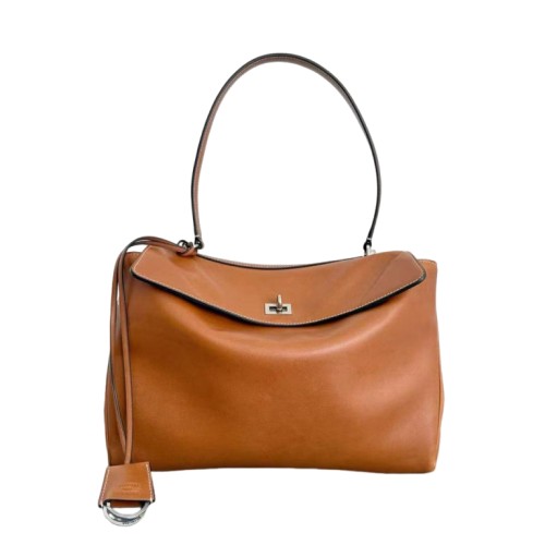 Сумка Balenciaga Rodeo RN2092 Сумка Balenciaga Rodeo RN2092