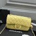 Сумка Chanel Classic Square RN2098 Сумка Chanel Classic Square RN2098