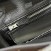 Сумка Hermes Birkin 30 RN2101