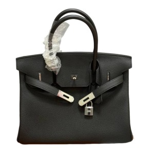 Сумка Hermes Birkin 30 RN2101