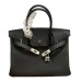 Сумка Hermes Birkin 30 RN2101
