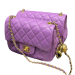 Сумка Chanel Classic Square RN2096 Сумка Chanel Classic Square RN2096