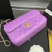 Сумка Chanel Classic Square RN2096 Сумка Chanel Classic Square RN2096