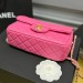 Сумка Chanel Classic Square RN2097 Сумка Chanel Classic Square RN2097