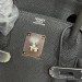 Сумка Hermes Birkin 30 RN2101