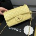 Сумка Chanel Classic Square RN2098 Сумка Chanel Classic Square RN2098