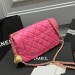 Сумка Chanel Classic Square RN2097 Сумка Chanel Classic Square RN2097