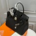 Сумка Hermes Birkin 30 RN2101