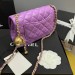 Сумка Chanel Classic Square RN2096 Сумка Chanel Classic Square RN2096