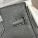 Сумка Hermes Birkin 30 RN2101