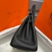 Сумка Hermes Birkin RN2105