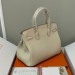 Сумка Hermes Birkin 30 RN2103 Сумка Hermes Birkin 30 RN2103