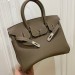 Сумка Hermes Birkin RN2106