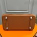 Сумка Hermes Birkin 30 RN2102