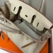 Сумка Hermes Birkin 30 RN2103 Сумка Hermes Birkin 30 RN2103