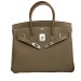 Сумка Hermes Birkin RN2106