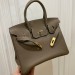 Сумка Hermes Birkin RN2106