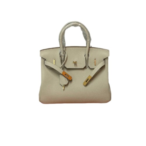 Сумка Hermes Birkin 30 RN2103 Сумка Hermes Birkin 30 RN2103