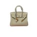 Сумка Hermes Birkin 30 RN2103 Сумка Hermes Birkin 30 RN2103