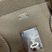 Сумка Hermes Birkin RN2106