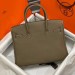 Сумка Hermes Birkin RN2106
