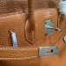 Сумка Hermes Birkin 30 RN2102