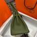Сумка Hermes Birkin RN2104
