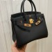 Сумка Hermes Birkin RN2105