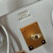 Сумка Hermes Birkin 30 RN2103 Сумка Hermes Birkin 30 RN2103