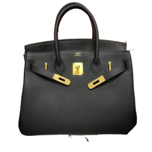 Сумка Hermes Birkin RN2105