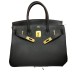 Сумка Hermes Birkin RN2105