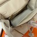 Сумка Hermes Birkin 30 RN2103 Сумка Hermes Birkin 30 RN2103