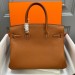 Сумка Hermes Birkin 30 RN2102
