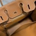 Сумка Hermes Birkin 30 RN2102