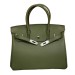Сумка Hermes Birkin RN2104