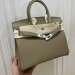 Сумка Hermes Birkin RN2106