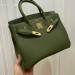 Сумка Hermes Birkin RN2104