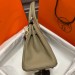Сумка Hermes Birkin RN2106