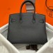 Сумка Hermes Birkin RN2105