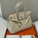 Сумка Hermes Birkin 30 RN2103 Сумка Hermes Birkin 30 RN2103