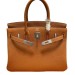 Сумка Hermes Birkin 30 RN2102