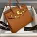 Сумка Hermes Birkin 30 RN2102