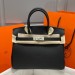 Сумка Hermes Birkin RN2105