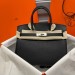 Сумка Hermes Birkin RN2105