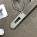 Сумка Hermes Birkin RN2106